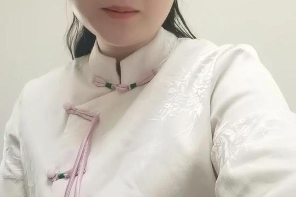 探析后福之命：走向人生巅峰的秘密