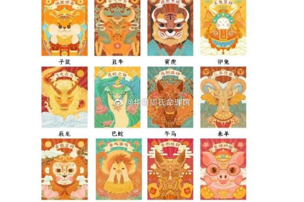 1994年属鸡命理解析：探寻你的命运之路与个性特征