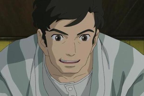 探秘兰花命男生的幸运饰品：让你的人生更加精彩！
