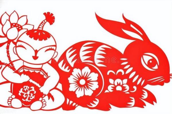 穷大方，富贵命：揭秘那些生肖的财富运势与性格特点