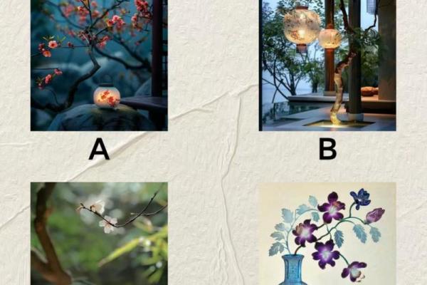探索神仙道中的命格系统：哪种命格最为强大？