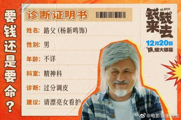 女性身体硬是什么命？探索女性身体与命运的深层关系