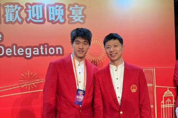 抽签孔雀：象征与启示的魅力之旅
