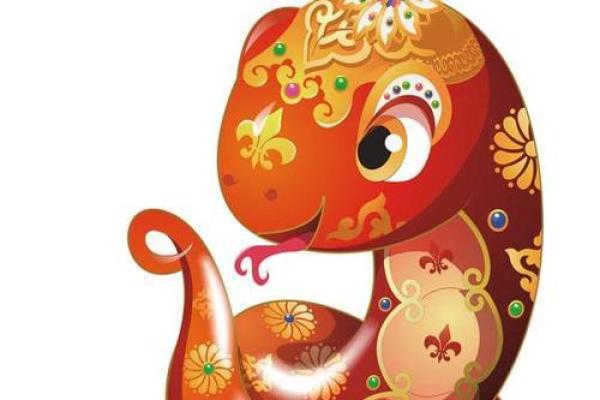 2000年属龙，命理解析与人生轨迹分析