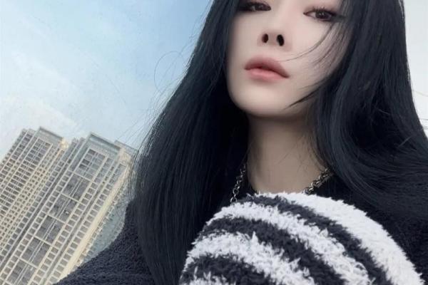 11点02分：命运与时间的交错，解析人生的密码