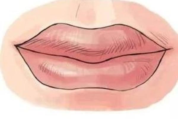 面相解析：如何从相术看丧子命的影响与化解之法