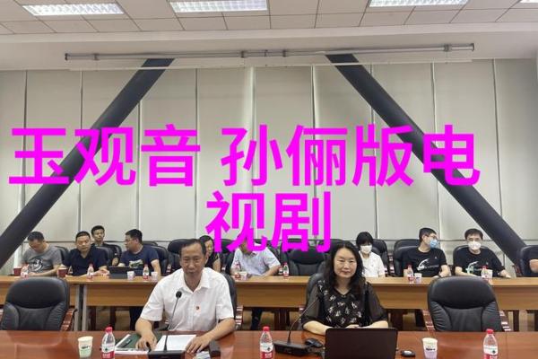 为什么总是与幸运擦肩而过？剖析没有赢钱的命运之谜