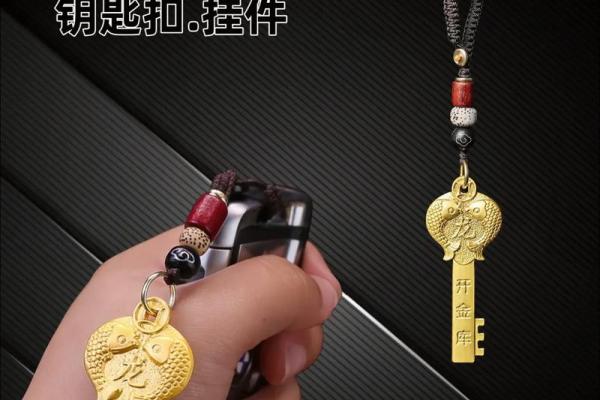1985年生肖与命理：探寻你的命运之钥