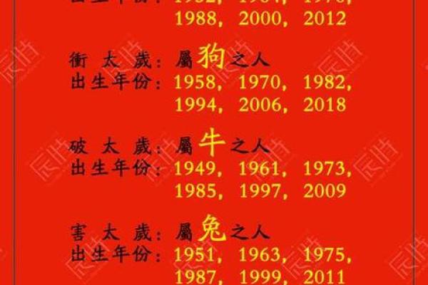 属鸡的白羊女：命运与未来的独特解读