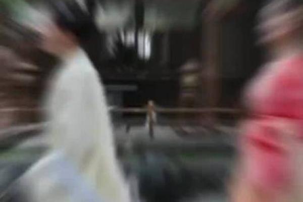 坤命之人的理想居所：助你幸福安宁的家居选择