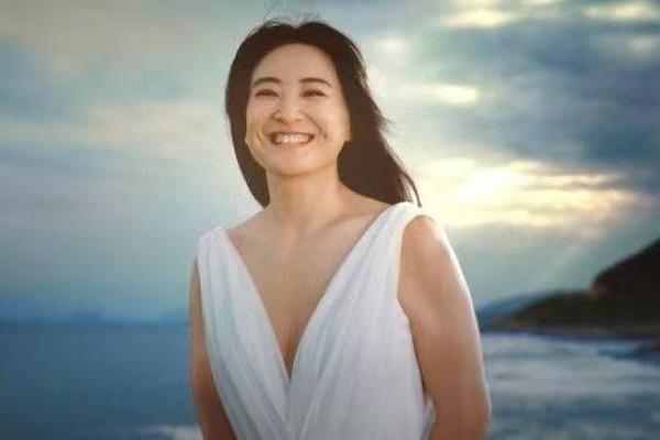 揭开“连命call”神秘面纱：敬业与热爱的交响曲