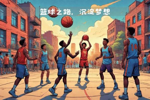 揭开“连命call”神秘面纱：敬业与热爱的交响曲