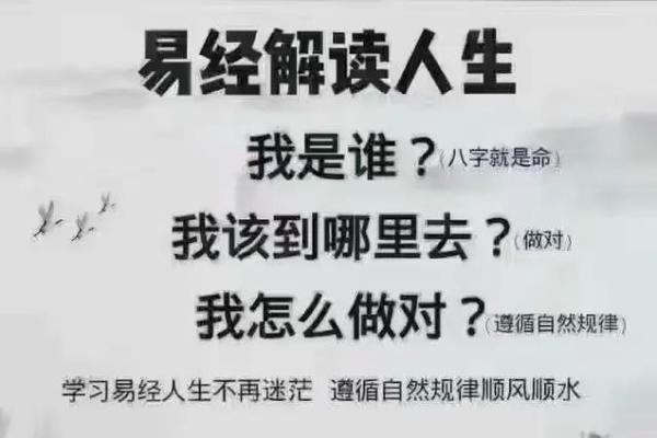 1994年正月24日的命运与启示：探寻人生的方向与智慧