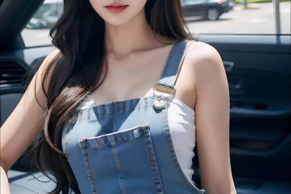 腿短粗的女生命运解析：自信与魅力的结合之道