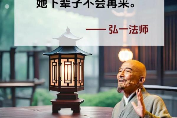 炉中火命的人生智慧：如何把握命运的火焰