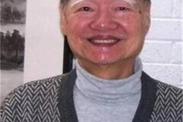 了解1999年出生者：命理与人生的深刻洞察