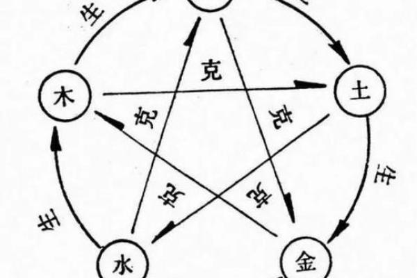 属鸡人的命理解析：水火相生的独特之道
