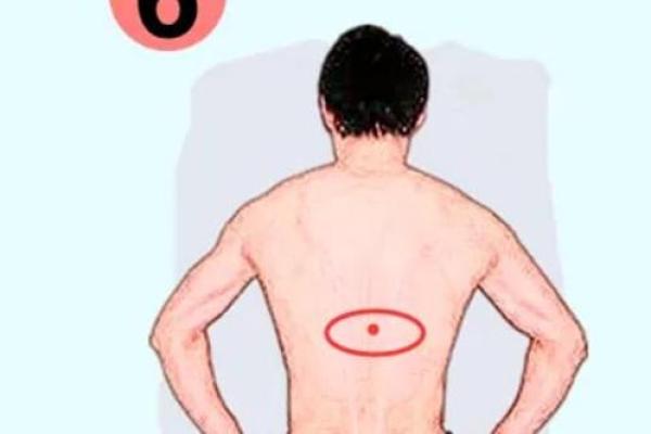 脸上有痣的命运解析：她们的内心世界与人生轨迹