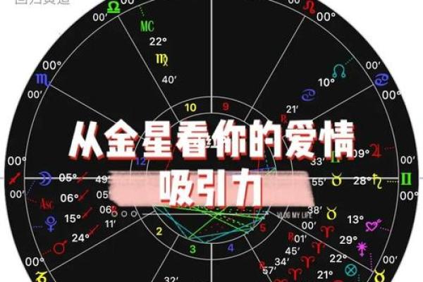 揭秘：什么命格的男人最具魅力和吸引力？