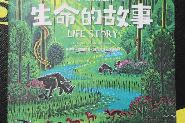 从“金莲之命”看衰竭与启示：生命的另一种可能性