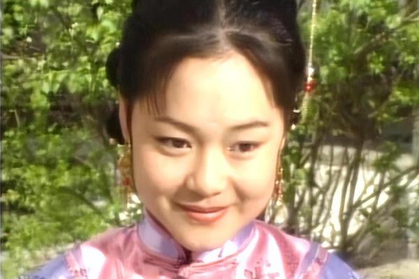 揭开刘墉爱情之谜：揭秘他妻子的属相命运!