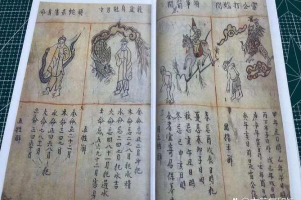 孩子命理与当兵：适合军旅生活的命格分析