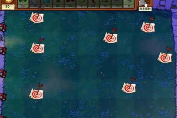 半条命背景下的MOD世界：无尽的玩家创造力与游戏乐趣