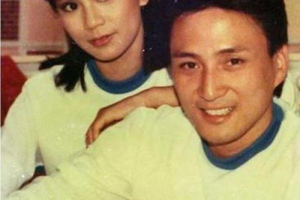 1985年正月出生的女性命运分析与生活建议