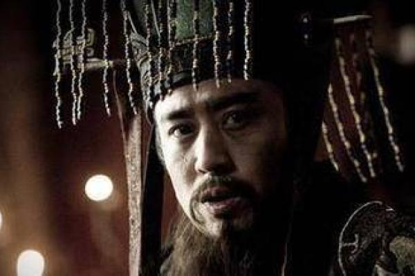 赢政的命格解析：天生的领导者与战略家