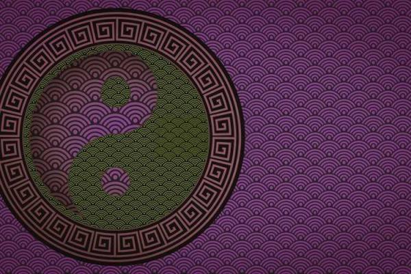 童子命的独特特点与命运解析，揭示不一样的生命旅程