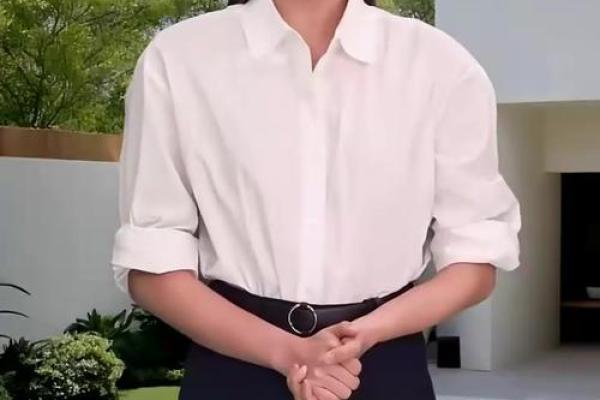 路旁土命缺水，佩戴什么能助你一臂之力？