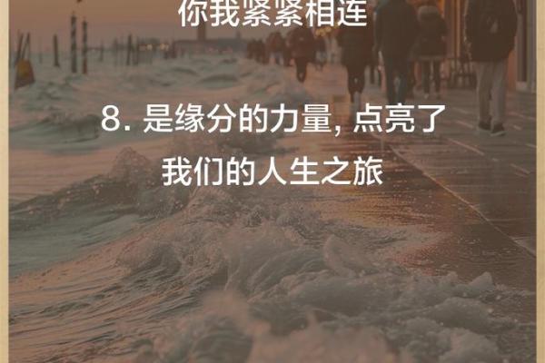 1926年生人的命运与性格解析：命中注定的生活旅程