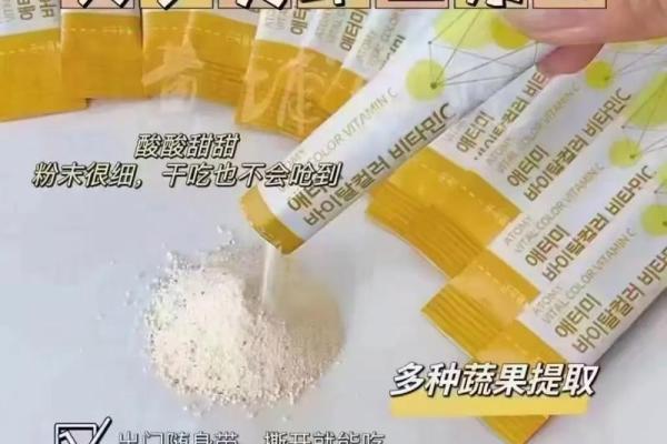 路旁土命缺水，佩戴什么能助你一臂之力？