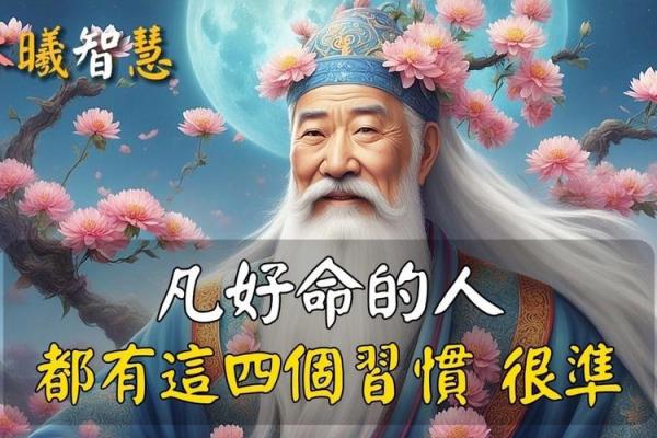 命理学爱好者必读：从书本中汲取智慧，开启人生新篇章！