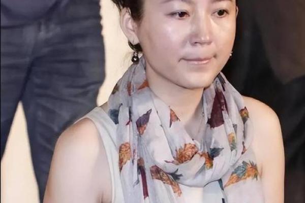 军官干部妻子的命运解析：从命理看背后的故事与魅力