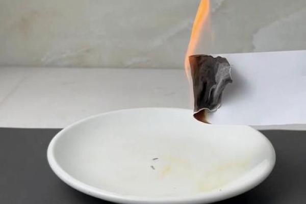 虎年出生男孩命理分析：解密缺什么和如何弥补的奥秘