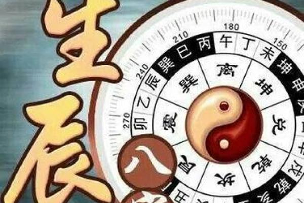 探索1917年丁巳命的命运之钥：解读其独特人生特征与发展潜力