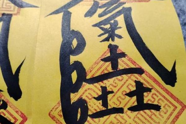 木命之人如何选择招牌颜色助运势提升