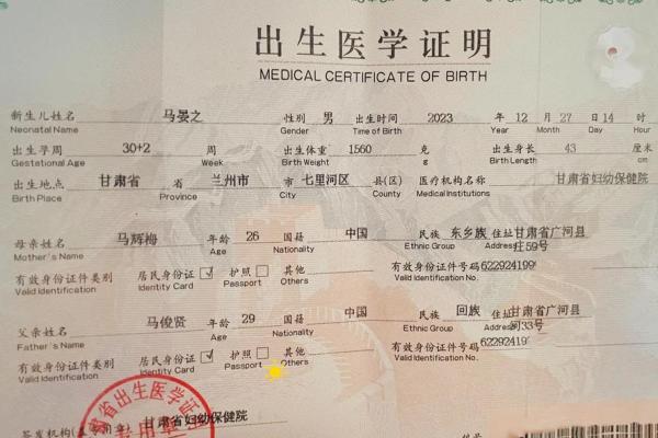 探索李满意的命理之旅：从名字看人生轨迹
