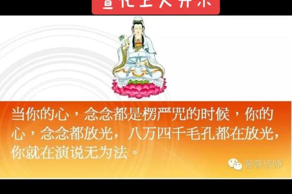 42年是什么命？解密这一年的命运与人生智慧