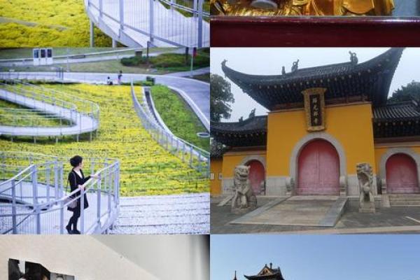 探秘整天方的文化瑰宝：十一殿下的传奇故事与魅力