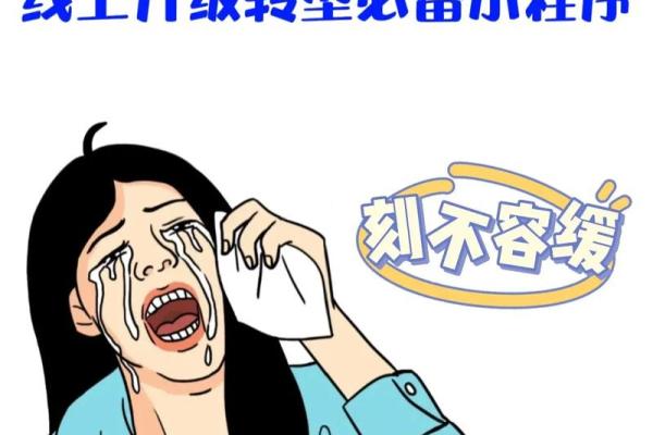 饶舌善言：探寻语言之美与节奏魅力的融合