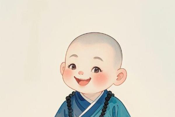 探寻94年甲戌命：揭秘木之灵性与人生轨迹