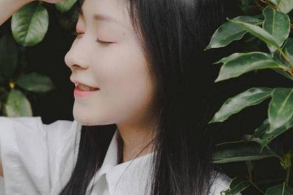 揭示富贵命的秘密：这些日子出生的人注定富有！