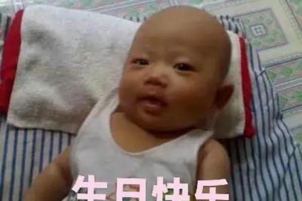 孩子的骨头很硬，未来的路该如何走？