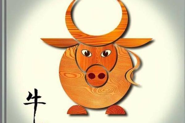正月出生的属相有何命运？探寻牛年与兔年的秘密