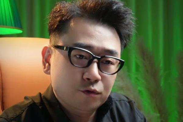 揭秘：哪些男人最旺夫命，给女性带来好运的秘密！