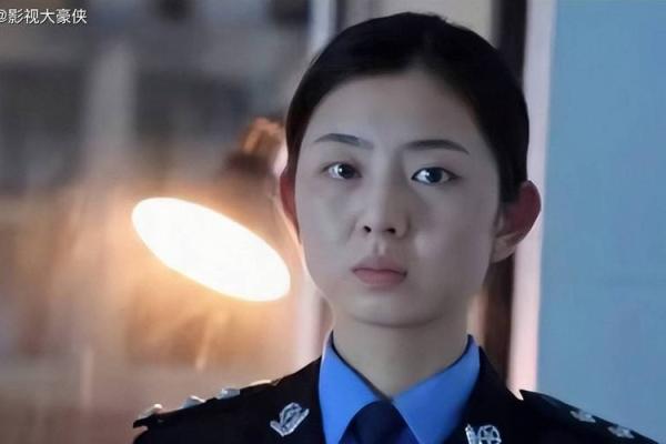 揭秘：什么样的女生命最好？掌握这些，你的人生咸鱼翻身！