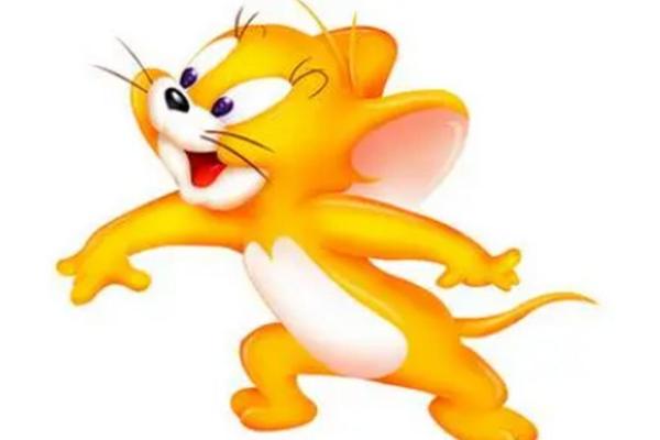 腊月虎的人生密码：揭秘他们的命理与性格特点