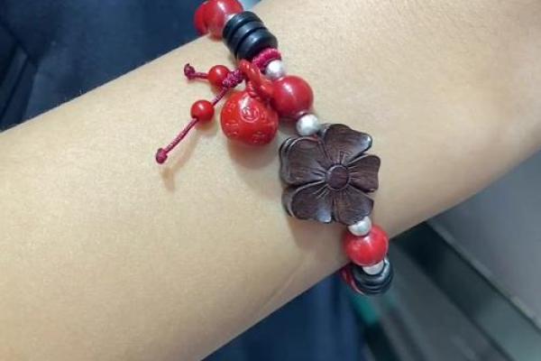 水命之人属相解析：揭开水命之人的神秘面纱